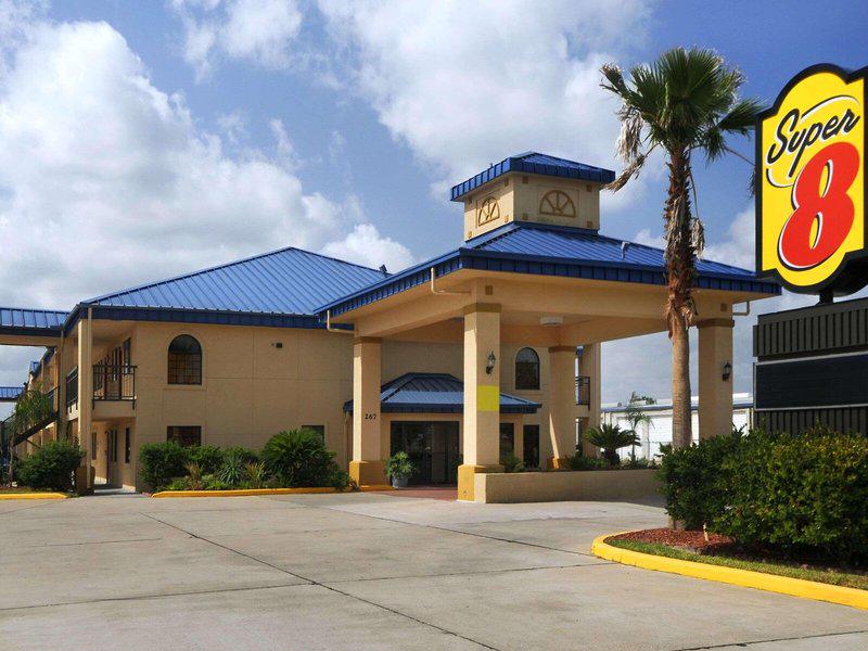 78C4C9383BEB54CDFE3F8863708F7F3A