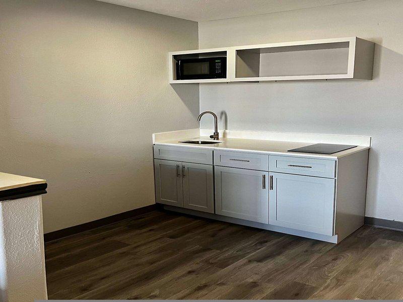 9F7BB92225C2F211905EAB9DDC1167A5