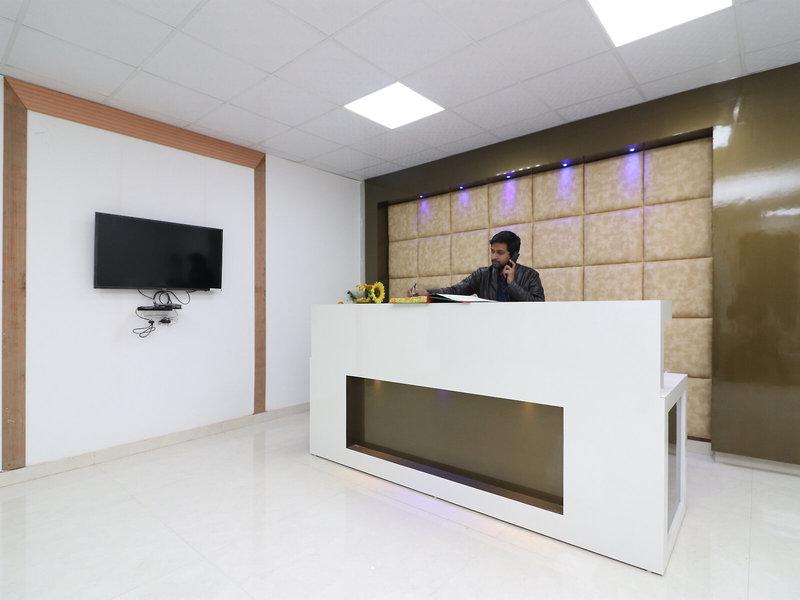 F060CF902A48D0AF5934AE1FF4CFD5E1