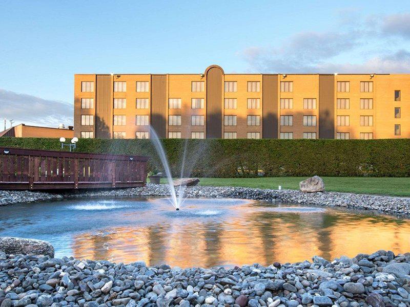 918A98B9B04E99EC3D025325E072B3AC