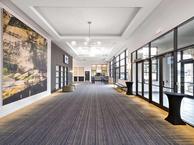 5589BB0F9A54729C196DFE4CADC0B46B