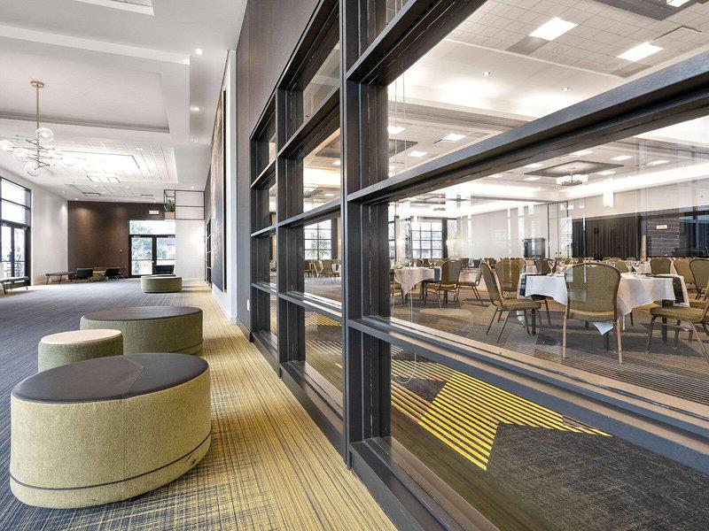 F633F41B95EA817C97A3424487FFE56F