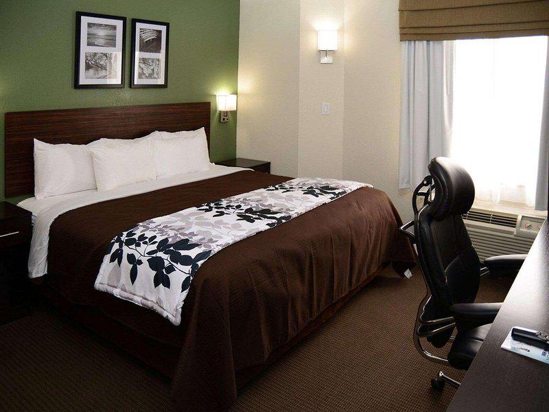 B07428EDD3914FDCE19A42AE6C83F838