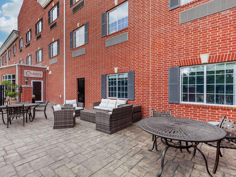 AC3745EC6B152B03F216586B4C2B74F5