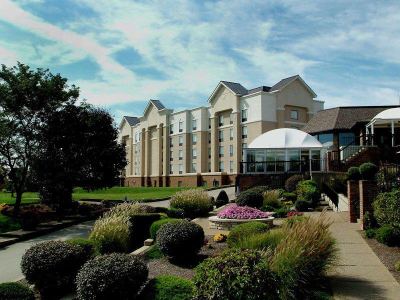 B6BE35B388E7C4A8B703E6A6FB2AF338