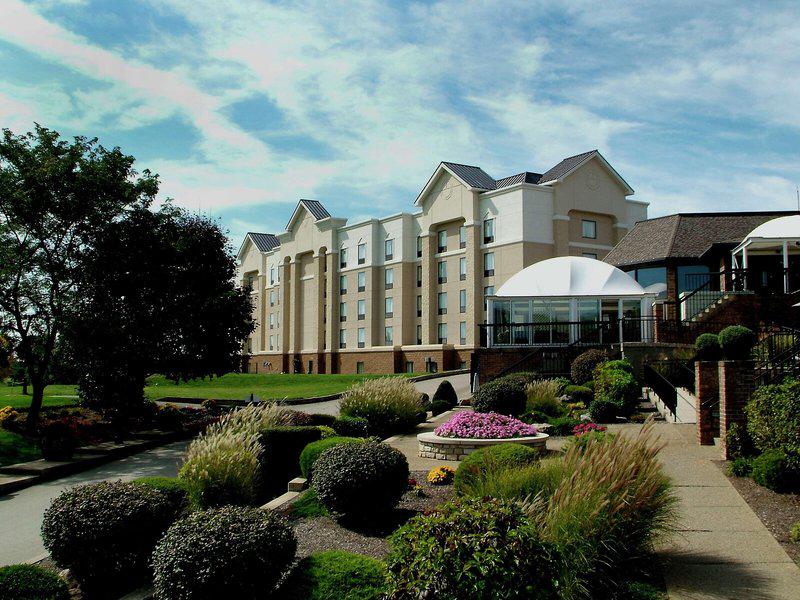 2314A1E7495EB9A64B31288B36FEFE80