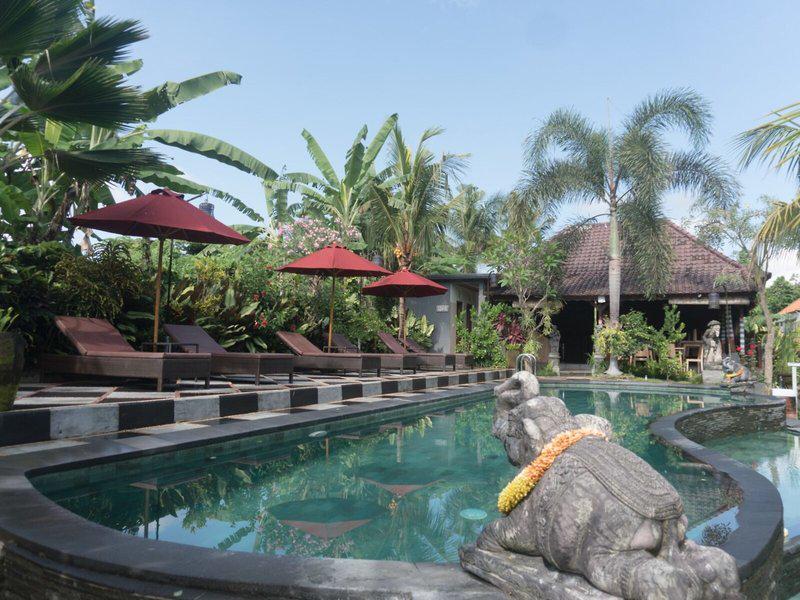 2D72C0F75F3EEFB8F28D6A27A031A274