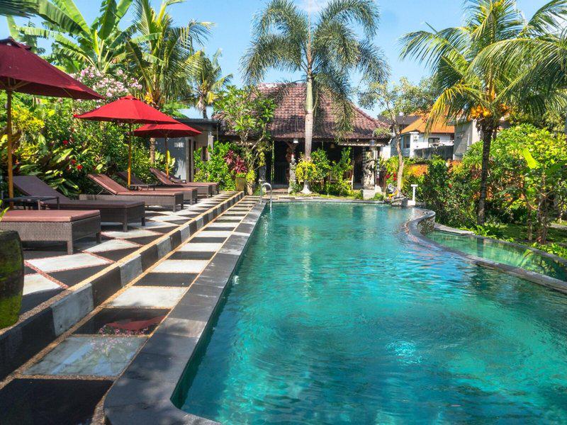 22AD447AAE32EE284A0F2050EA76C156