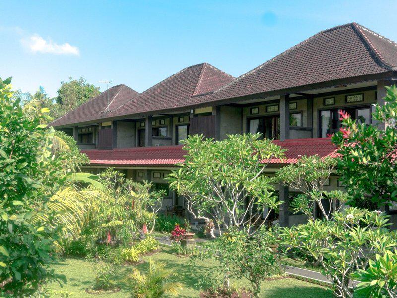 7C776CB7E524137665C61BC427E6B100