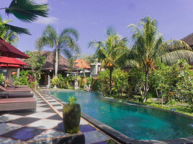 A2B71BE1506242A24CE48EF9B2815690