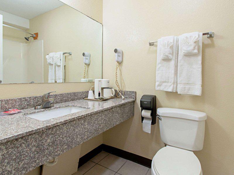 615F6F7F191DDDB2CF19520C2B8D84E8