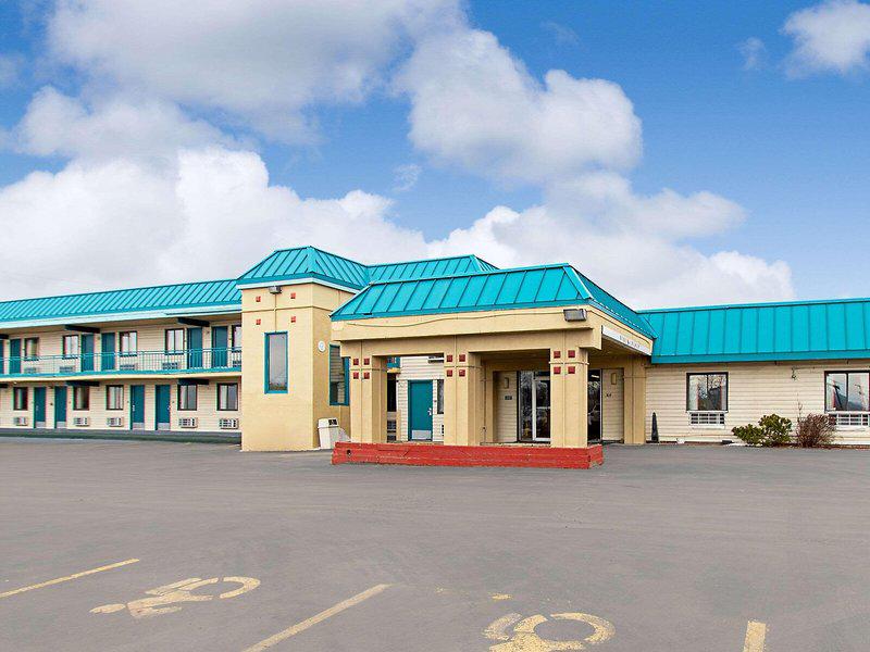 49F9385ABCDD6EAC8E0CBAFA9683DF55