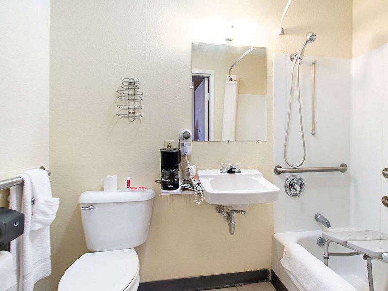 7FA32BD6258CC25EB5811AE080F4C1D5