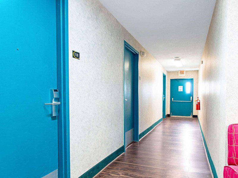 47FCBA55EBADD5AF4DC0CB9671EFEFF9