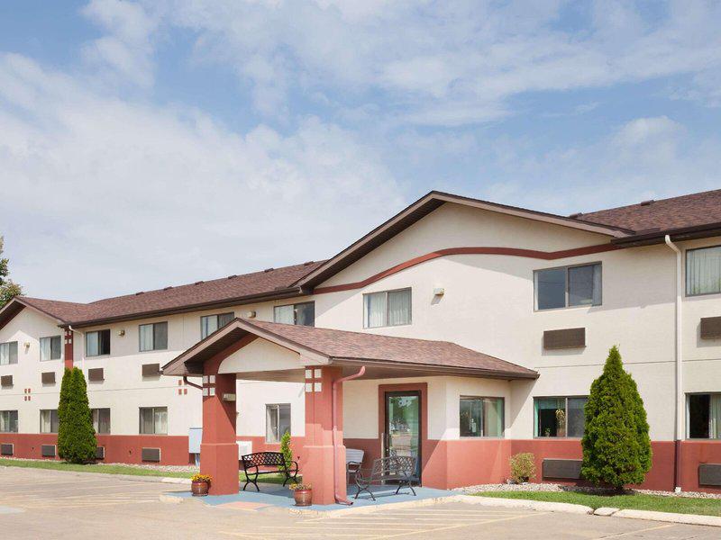 C70BB9325C48369D911208A02458EDDB