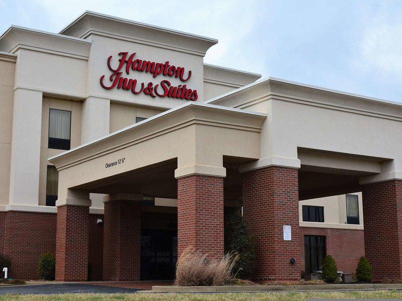 D95F8A11DCD6E79F48C89A0743B10E40