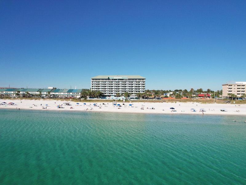 46F83DF47784C421F01901E40F0A5120