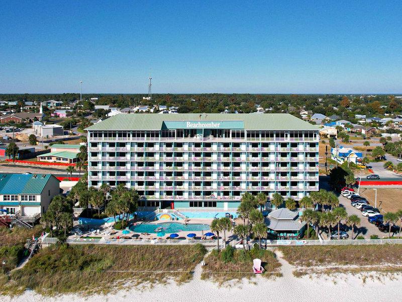 23EE573117EB06EBA10F95DFCC07057D