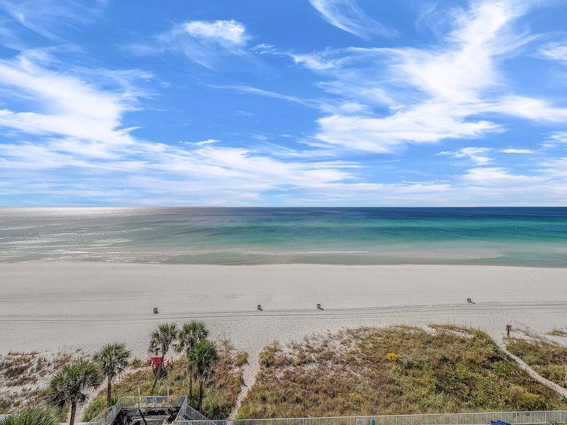 D46EB0619F013897C4F5EF2B5FD22A87