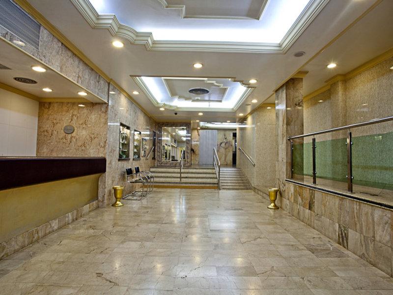 258228CCF853FE42C707BBA5FE080D1C