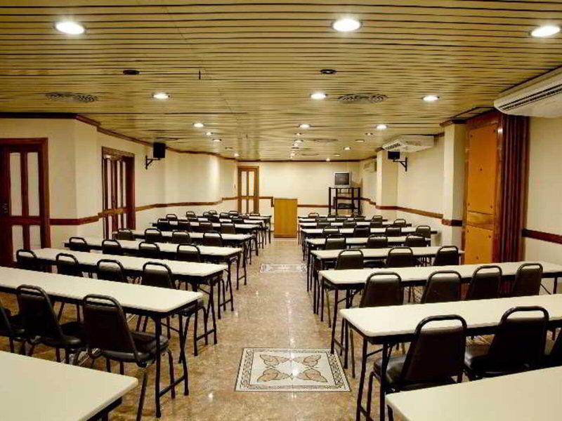 901A26D2B458D986174E89B2D9FF495B