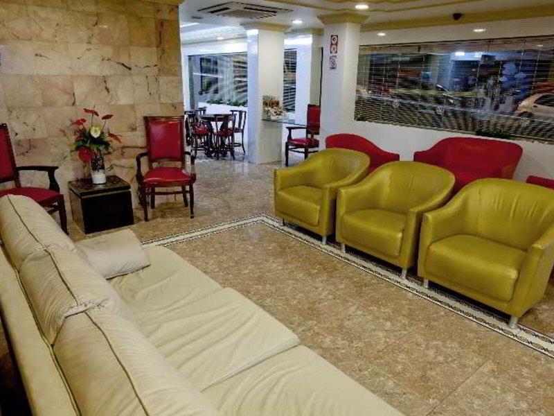 D6DEE7A3AF63708E7211D420D38A045C