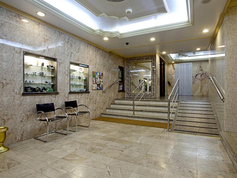 B45A6DD59CA70DECF437F616DB4F57D3