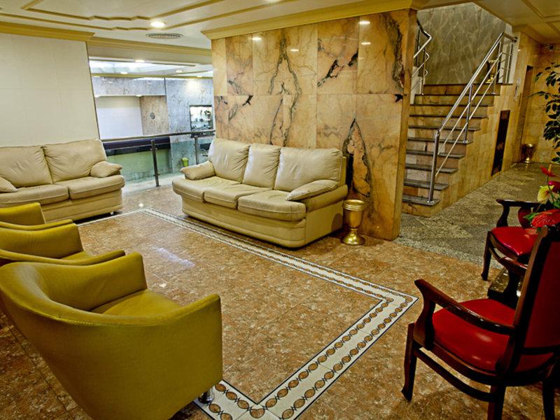 F69F8B4B6A6B4E82F1C70AAA12DFDA98