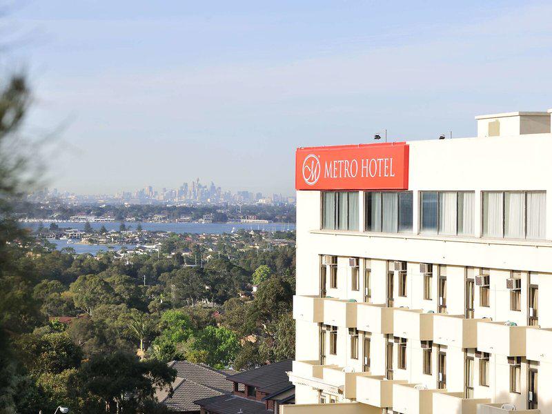 D4DD59D6D517C1456A8A7555866CCA3B