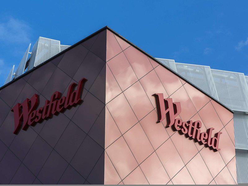 C46F94BAF023BA0E8006999C76BF26B0