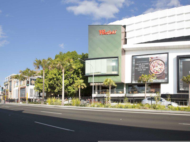 2D5176750E96A68B896B500CDDE43D92