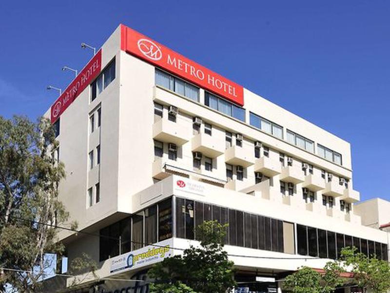 DE6C845B1A227DFED279DC01457F500E