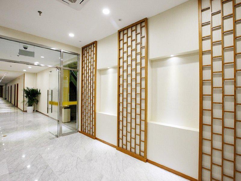 A680AE54871DA59AEB5D23861E6AF5A4