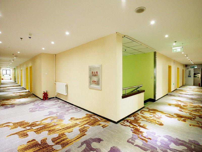 4D47CCBF488B08AAB0717AD620098AD4