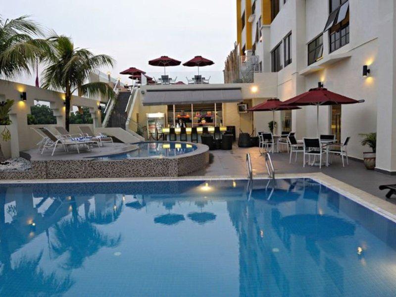 DC92F61F2A8A8EE5721C21A64ADA4521