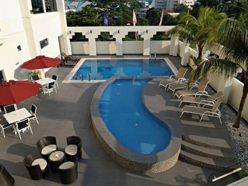 B65D921081903B823E582D1920BDD040