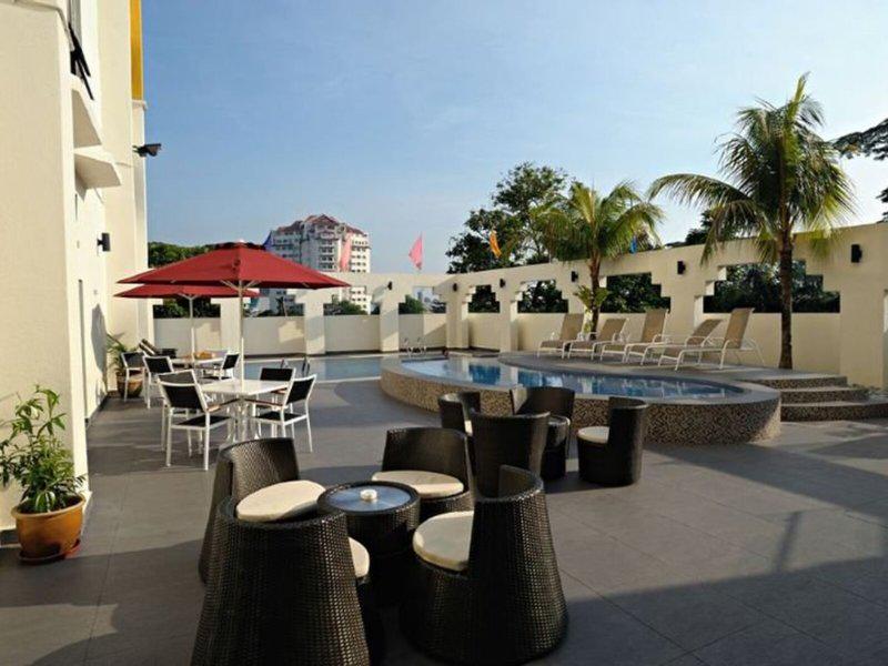 EB7605E9971799AE12AEAFD0091ECDBA