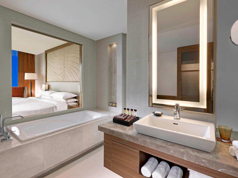 625EE0A30198C8382247091E2B5392D6