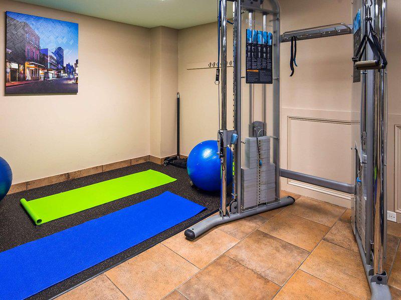 979A64165DC806725DD8254B97869AB3