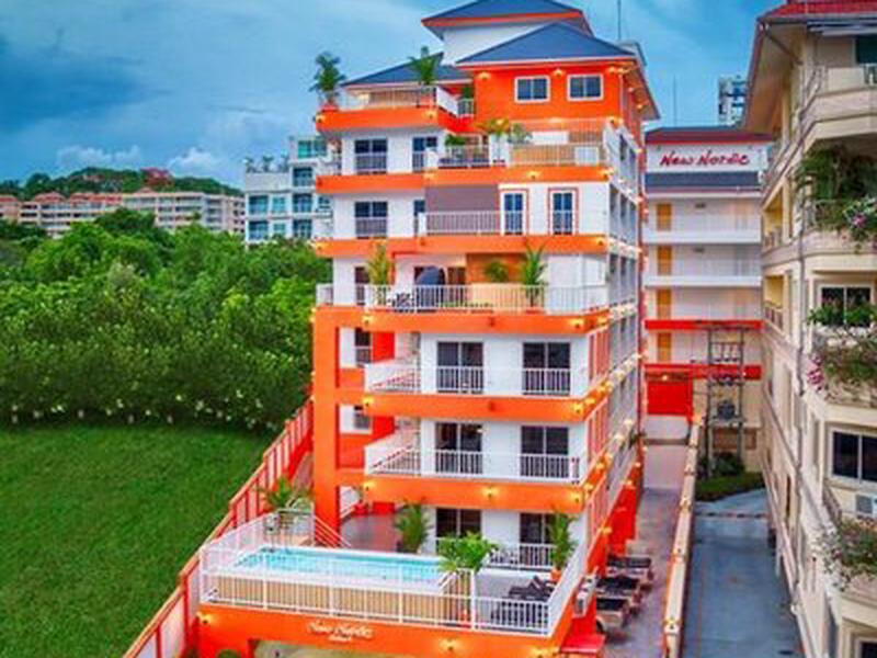 14A9C326BF5AC8B3655157628943E33E