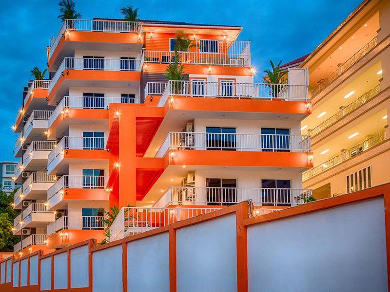 B79DDBC3959348F0478C3A78423272FC