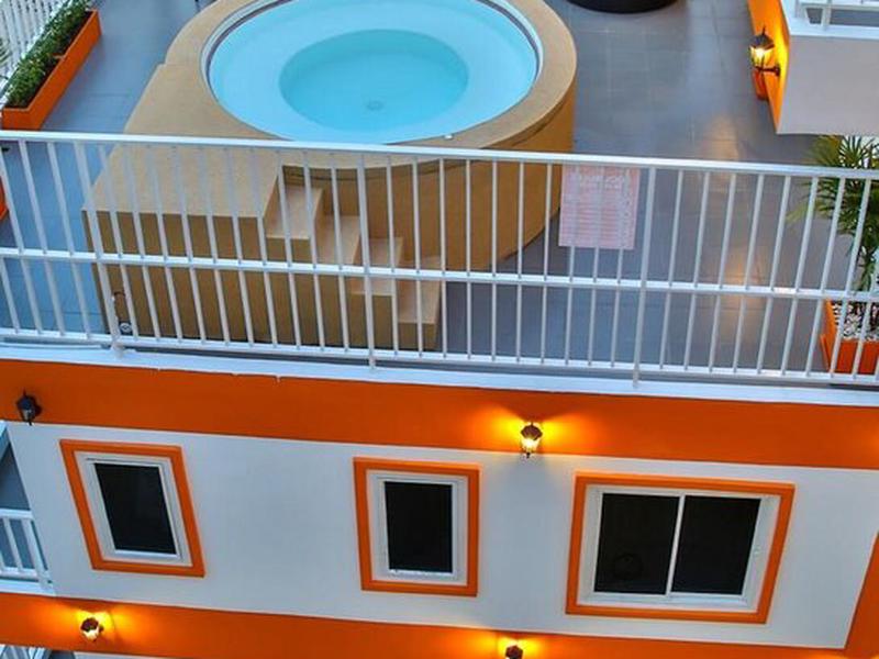 15F83A92BB8A931A95D95D0BCDCCB390