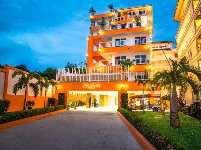 6495B13AB1E2CEA00C5734B8A936EE48