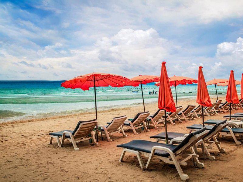 7F6E5CDA92A5C376C4CD50CA98B1C74C