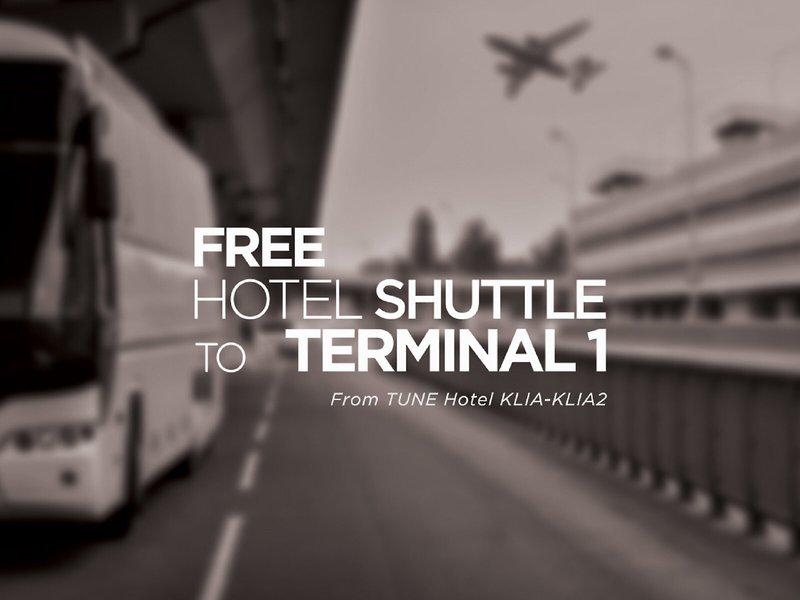 A12EE649B5C45DE0D9A36E2D9A46E208