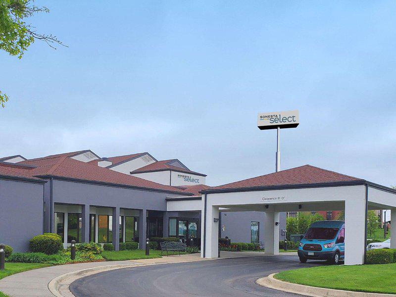 979FF261F30688C17E61DB5A460B54E1