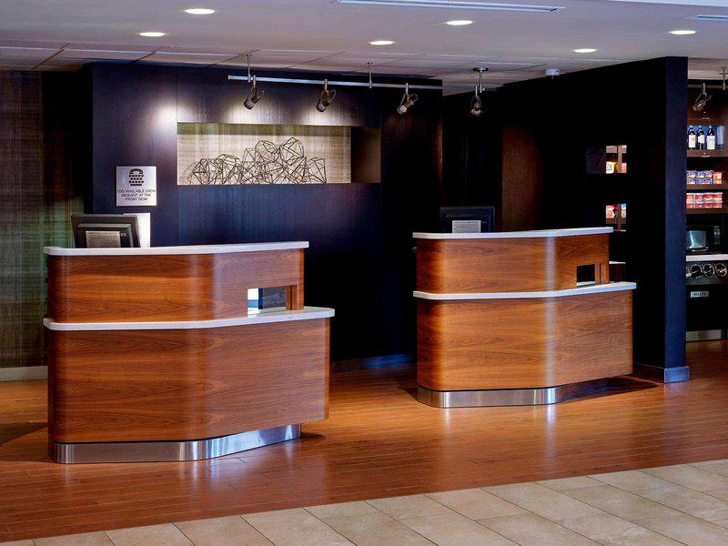 4BAAEB31A62154EA837D8CF6FD0AD43F