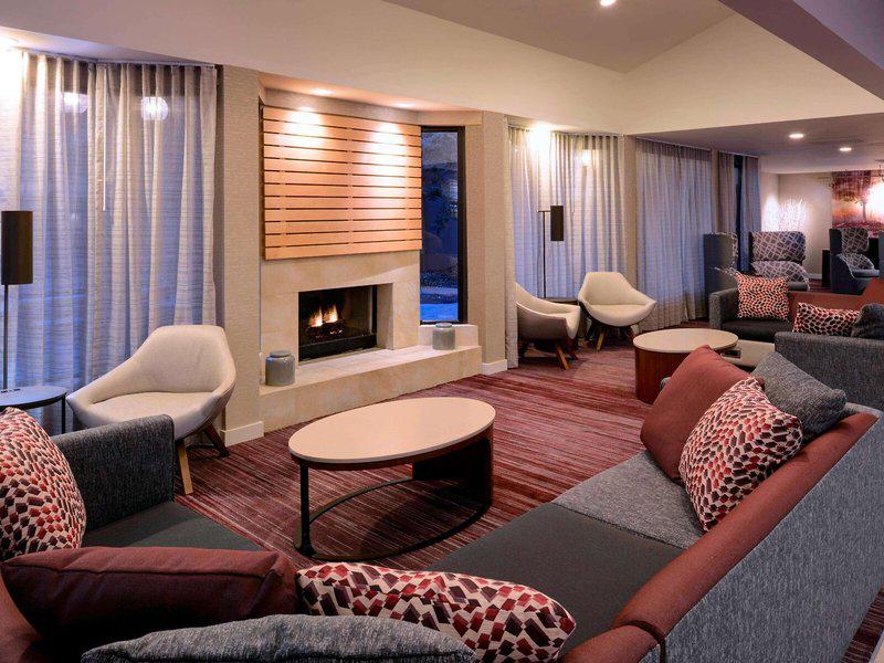 6373F51DD4F4D724ECE3999C93BA8AF3