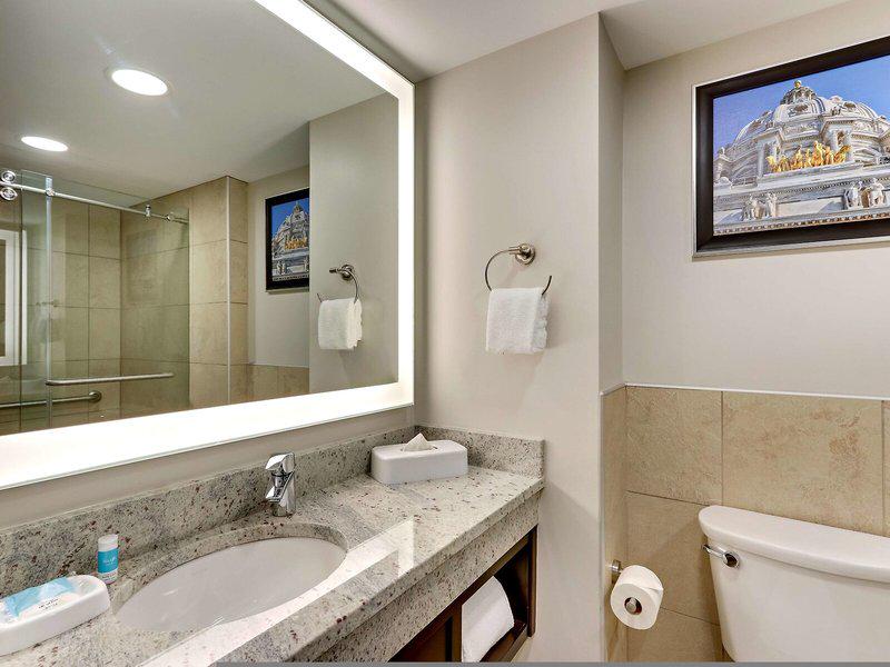 748F6E8956826D44226DF890D6A82036