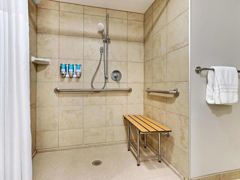 C887D4445C89A85BBEB13E20A7FBF6E2